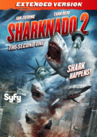 Sharknado_2