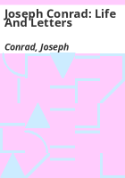 Joseph_Conrad
