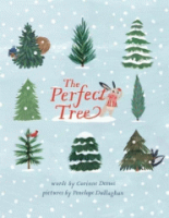 The_perfect_tree