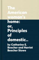 The_American_woman_s_home