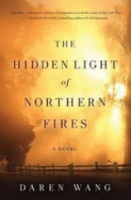 The_hidden_light_of_Northern_fires