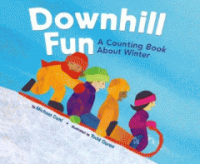Downhill_fun