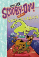 Scooby-Doo__and_the_virtual_villain