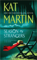 Season_of_strangers