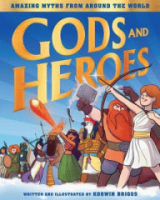 Gods_and_heroes
