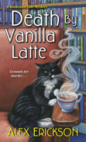 Death_by_vanilla_latte
