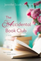 The_accidental_book_club