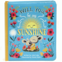 Will_you_be_my_sunshine