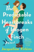 The_predictable_heartbreaks_of_Imogen_Finch