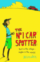 The_no_1_car_spotter