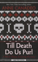 Till_death_do_us_purl