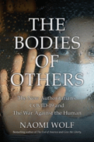 The_bodies_of_others