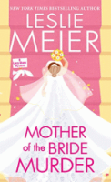 Mother_of_the_bride_murder