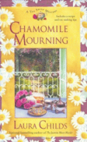 Chamomile_mourning
