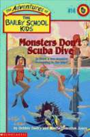 Monsters_don_t_scuba_dive