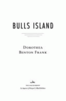Bulls_Island
