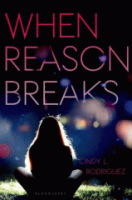 When_reason_breaks