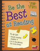 Be_the_Best_at_Reading