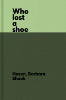 Who_lost_a_shoe_