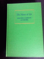 The_house_of_life