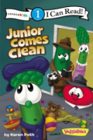 Junior_comes_clean