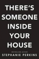 There_s_someone_inside_your_house