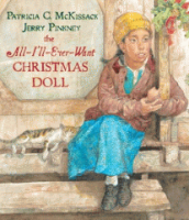 The_all-I_ll-ever-want_Christmas_doll