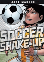 Soccer_shake-up