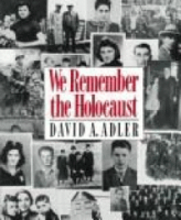 We_remember_the_Holocaust