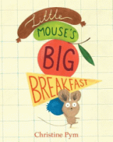 Little_Mouse_s_big_breakfast