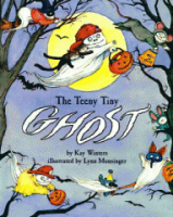 The_teeny_tiny_ghost