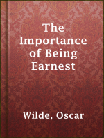 The_Importance_of_Being_Earnest