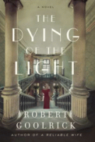 The_dying_of_the_light