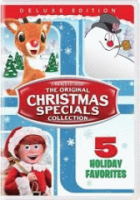 The_original_Christmas_specials_collection