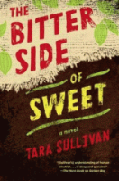 The_bitter_side_of_sweet