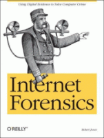 Internet_forensics