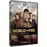 World_on_fire