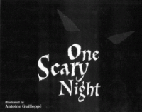 One_scary_night