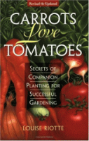 Carrots_love_tomatoes