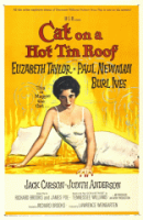 Cat_on_a_hot_tin_roof