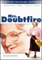 Mrs__Doubtfire