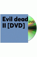 Evil_dead_II