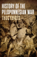 The_history_of_the_Peloponnesian_war