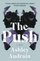 The_push