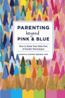 Parenting_beyond_pink___blue