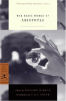 The_basic_works_of_Aristotle