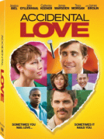 Accidental_love