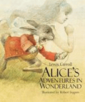 Alice_s_adventures_in_Wonderland