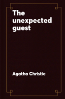 The_unexpected_guest
