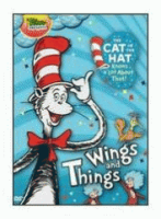 The_cat_in_the_hat_knows_a_lot_about_that_